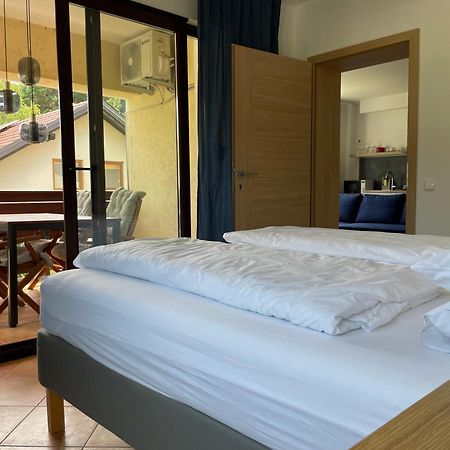 All Seasons Apartments Laško מראה חיצוני תמונה