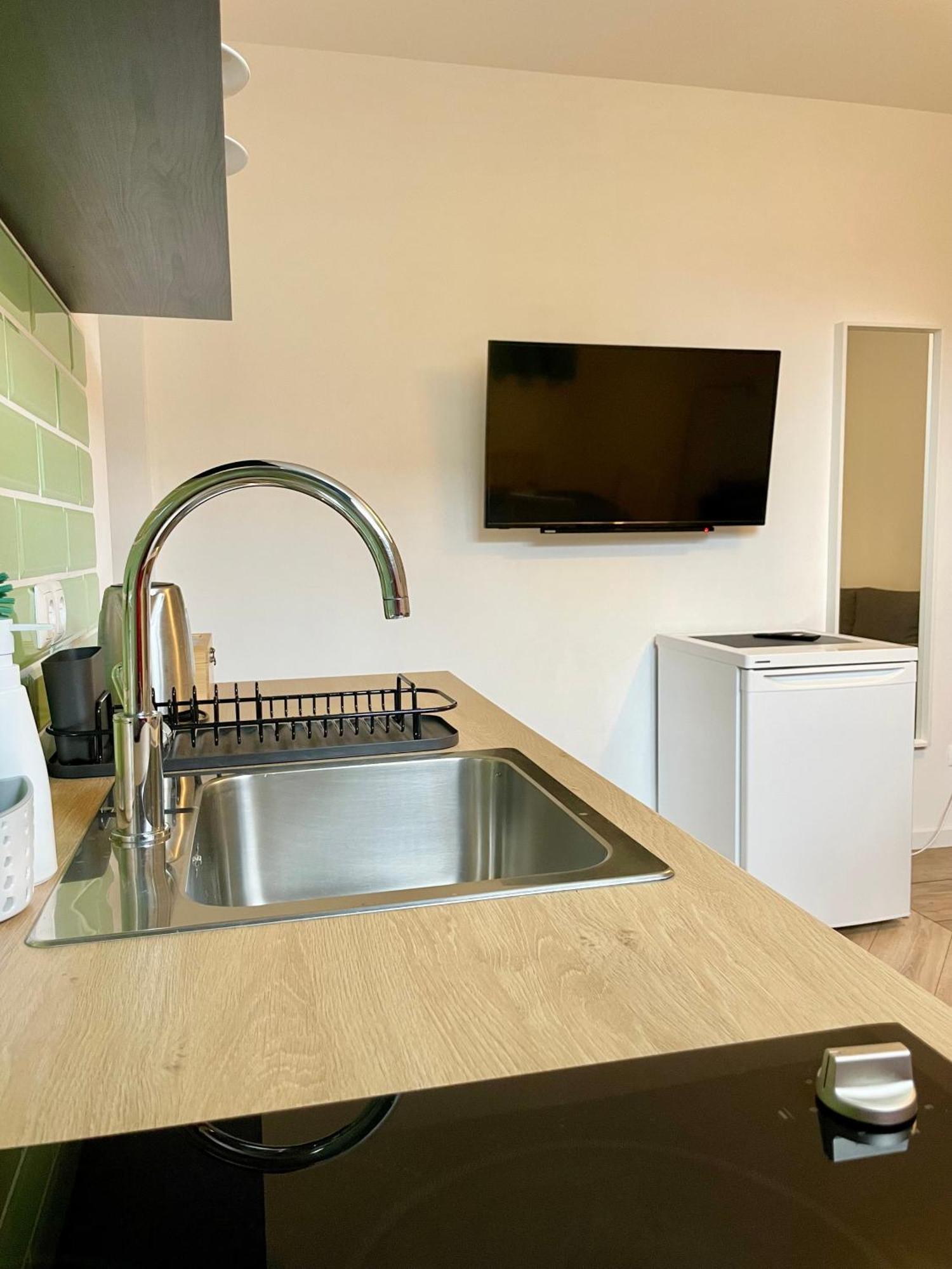 All Seasons Apartments Laško מראה חיצוני תמונה
