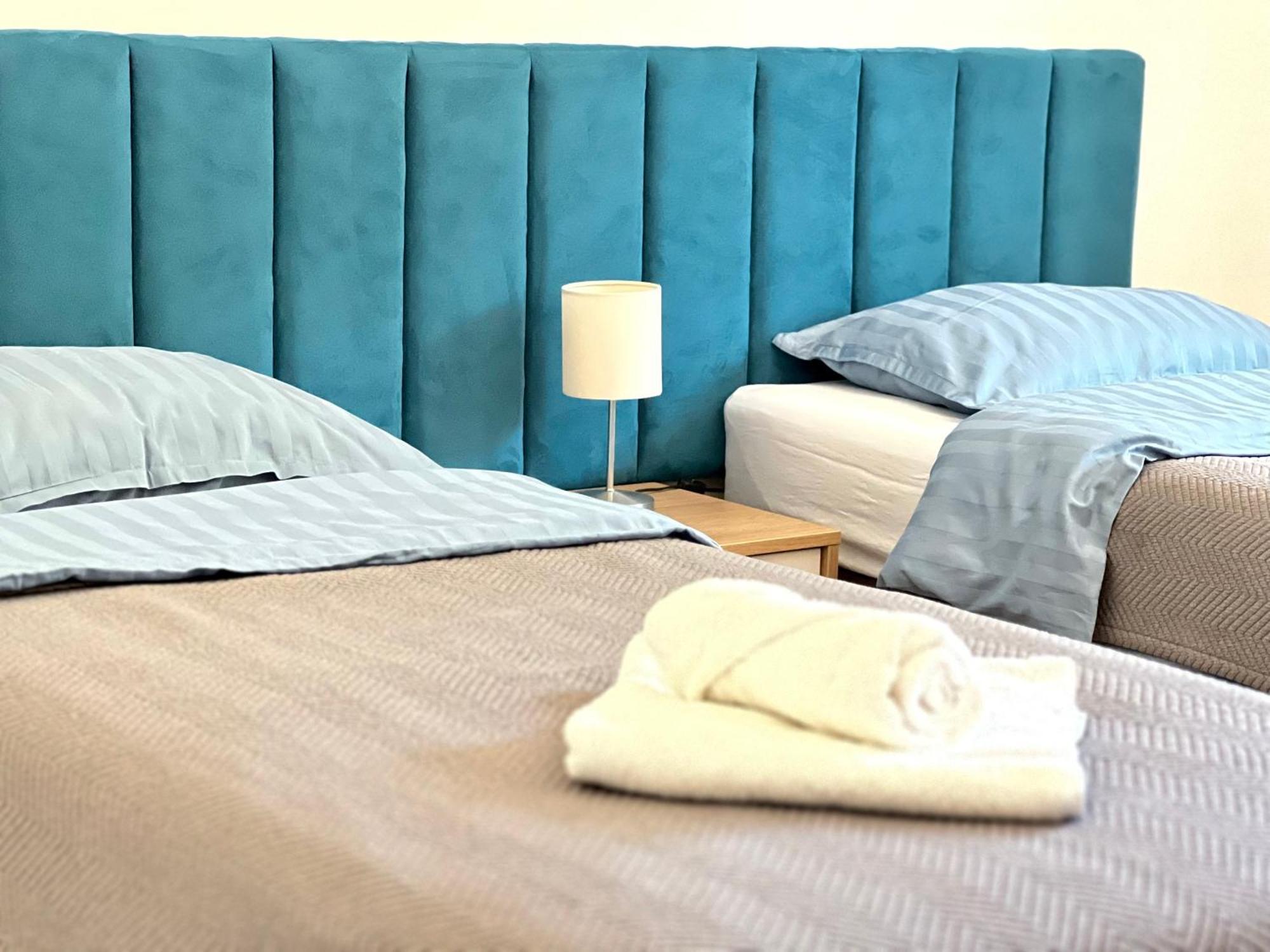 All Seasons Apartments Laško מראה חיצוני תמונה