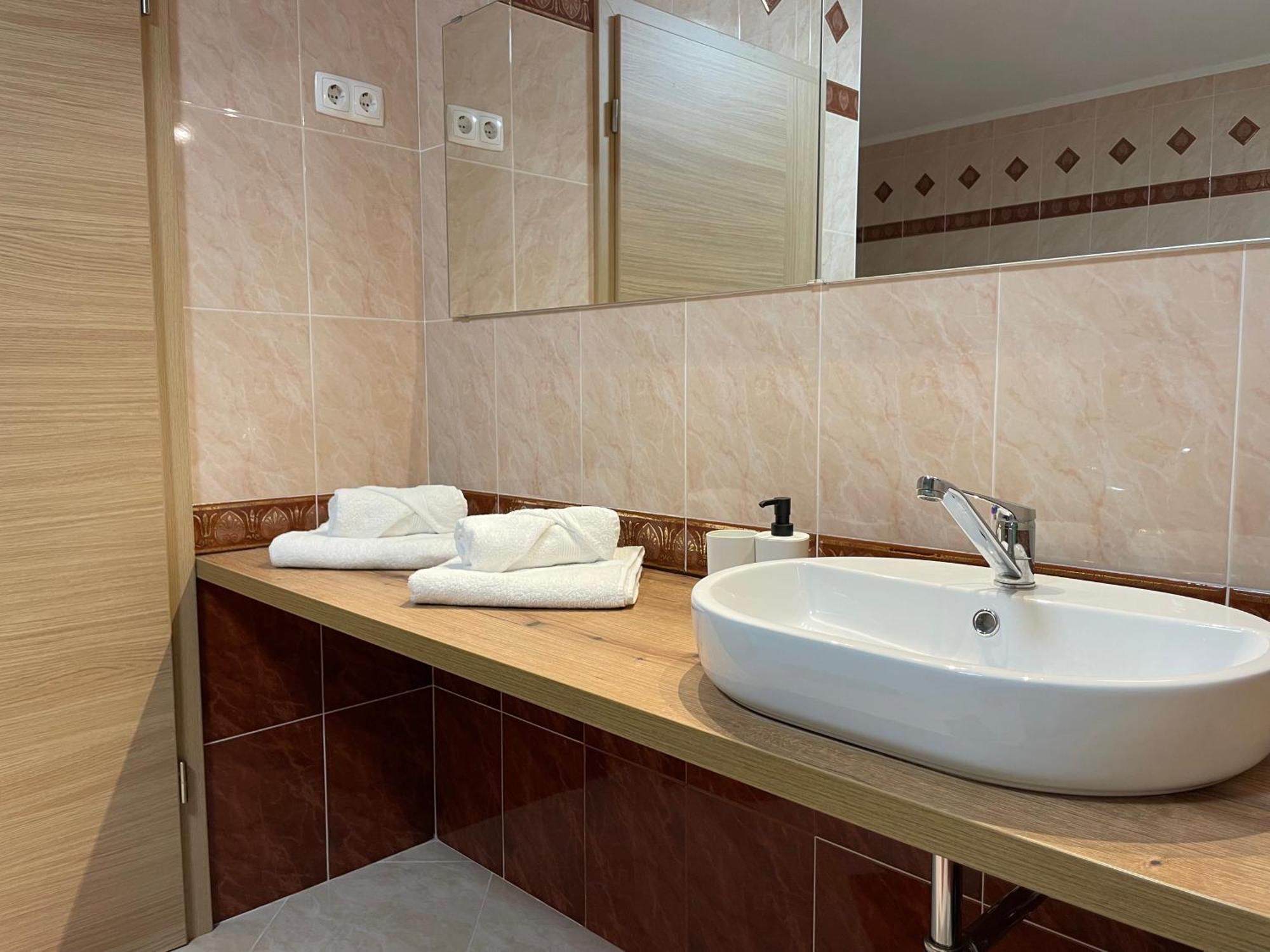 All Seasons Apartments Laško מראה חיצוני תמונה