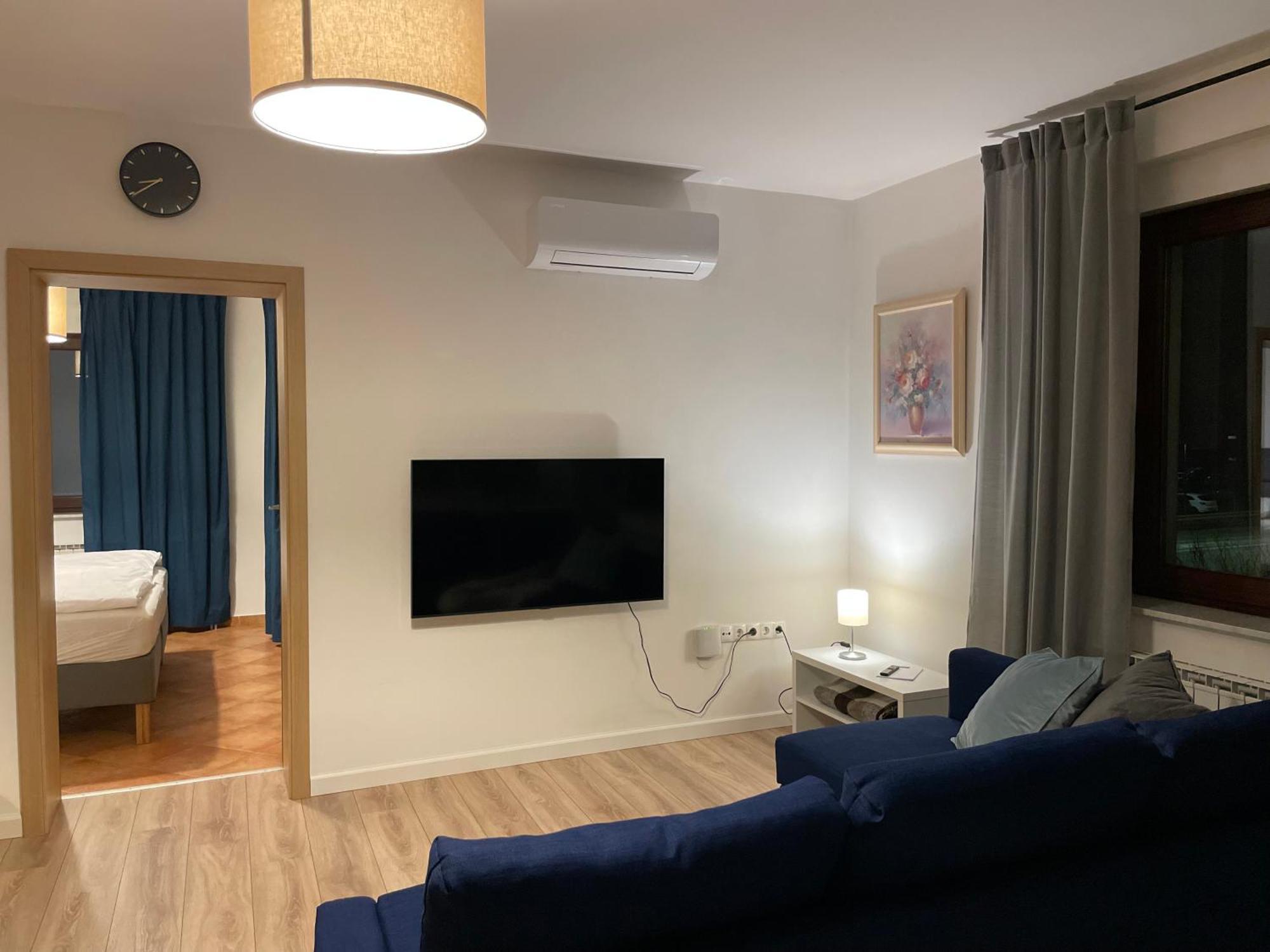 All Seasons Apartments Laško מראה חיצוני תמונה