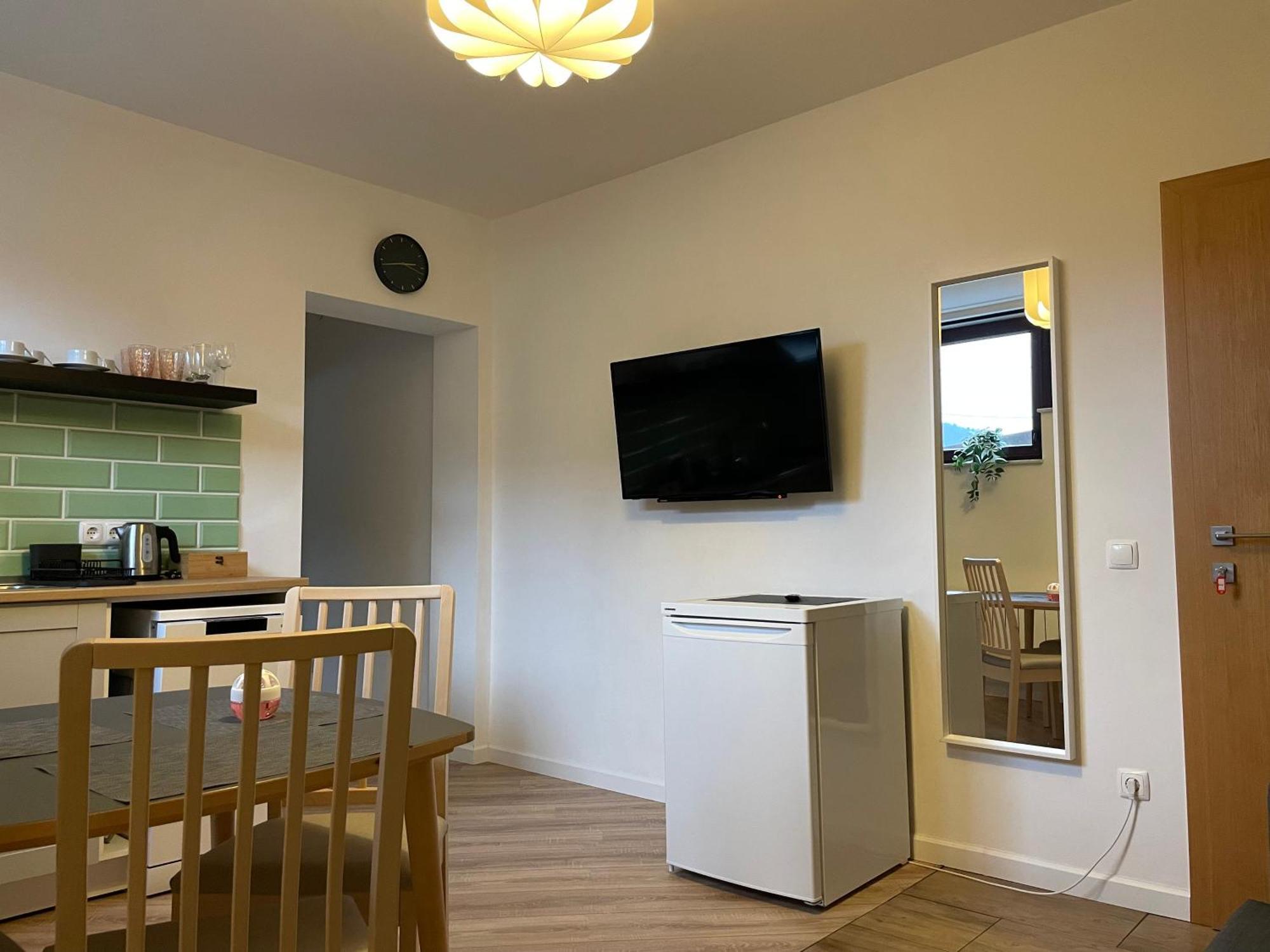 All Seasons Apartments Laško מראה חיצוני תמונה