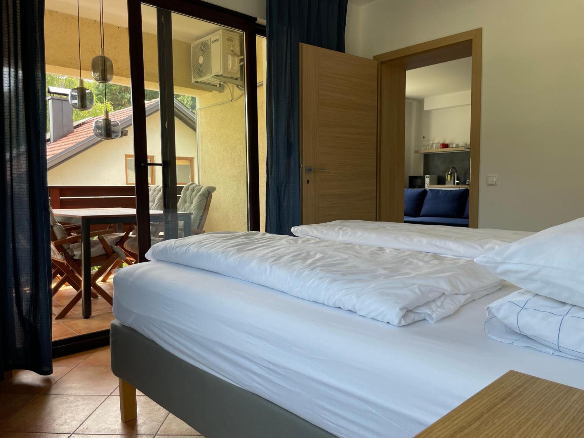 All Seasons Apartments Laško מראה חיצוני תמונה