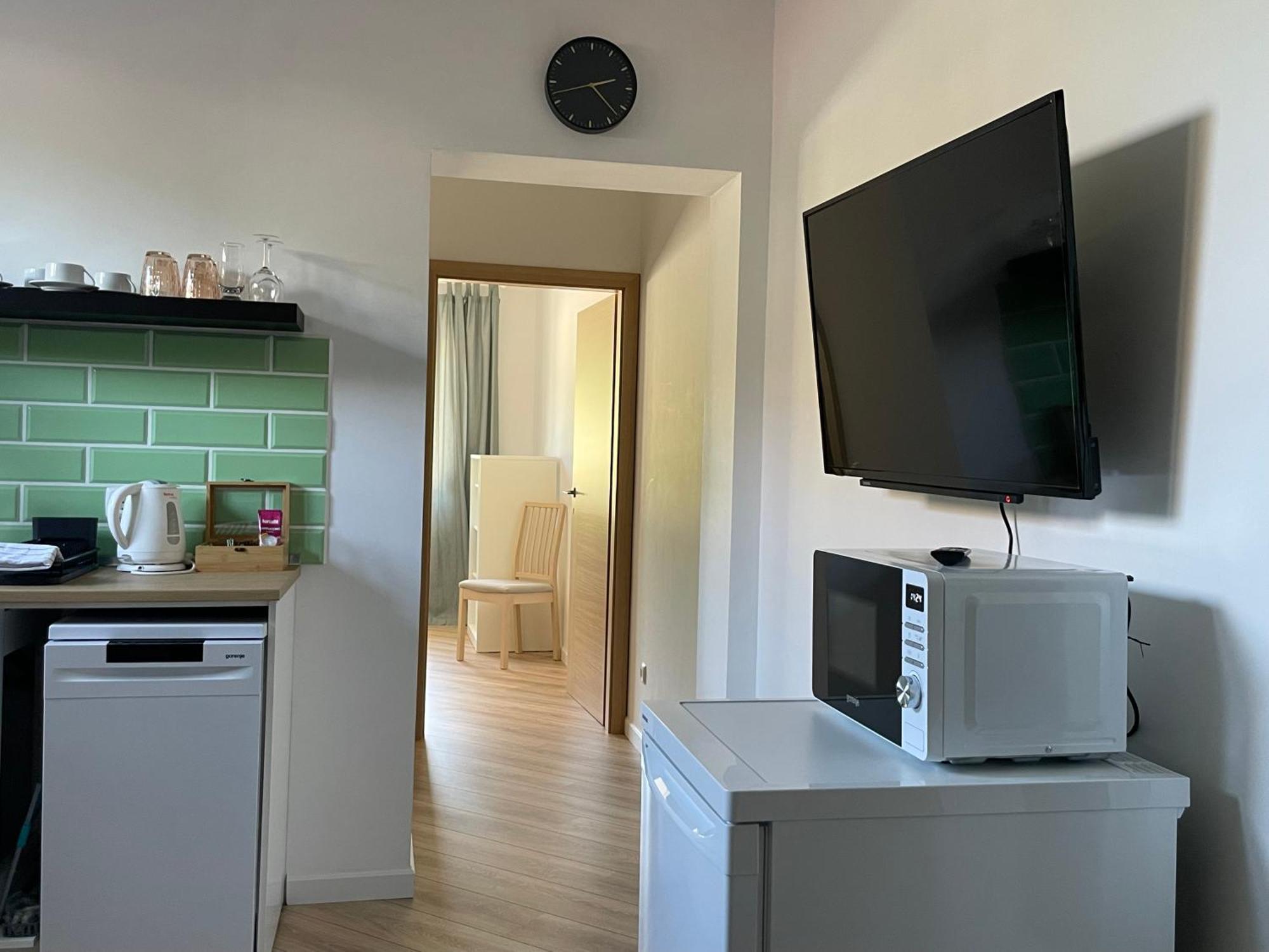 All Seasons Apartments Laško מראה חיצוני תמונה