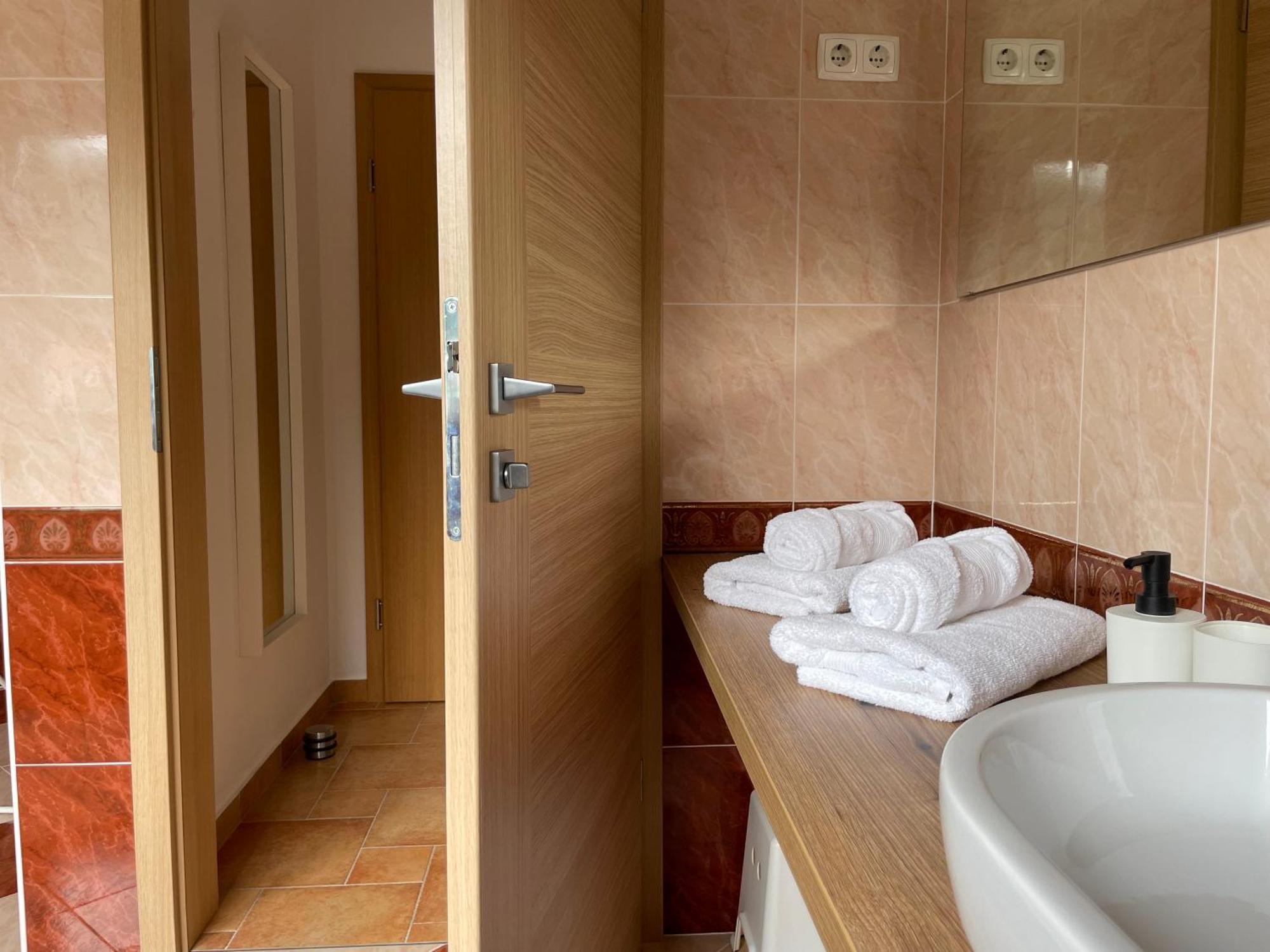 All Seasons Apartments Laško מראה חיצוני תמונה